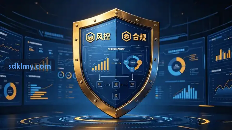J9特许经营合规审查要点